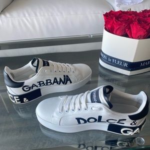 Great conditions! True to size!